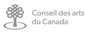 Conseil des arts du Canada
