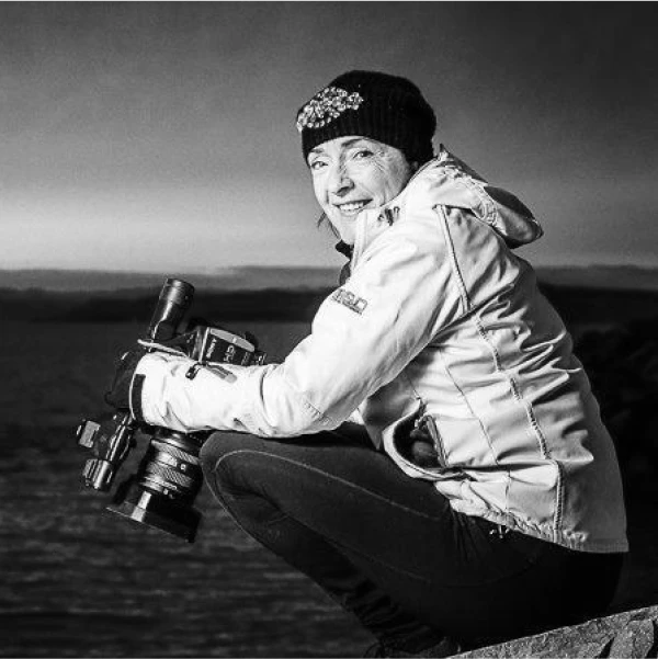 Aux quatre coins du globe