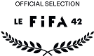 Official Selection – FIFA 42