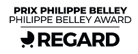 Prix Philippe Belley – Regard Festival