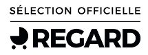 Official Selection – Regard Festival