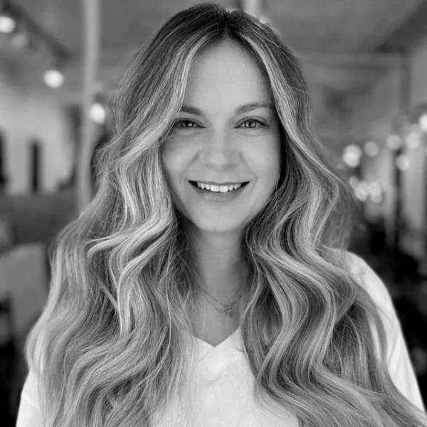 Émie-Liza Caron Saint-Pierre