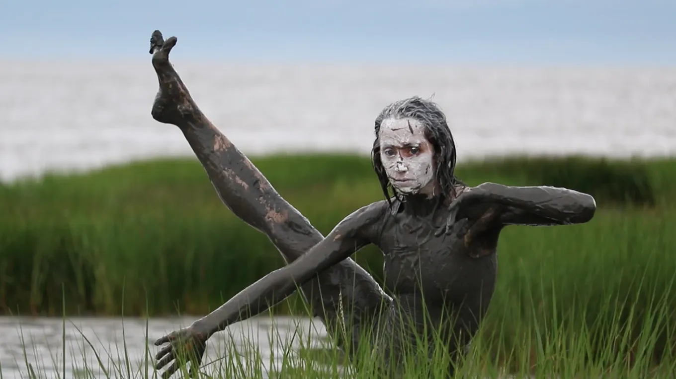 Le court métrage Clémentine image