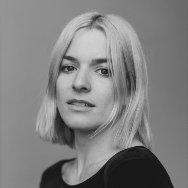 Geneviève Robitaille