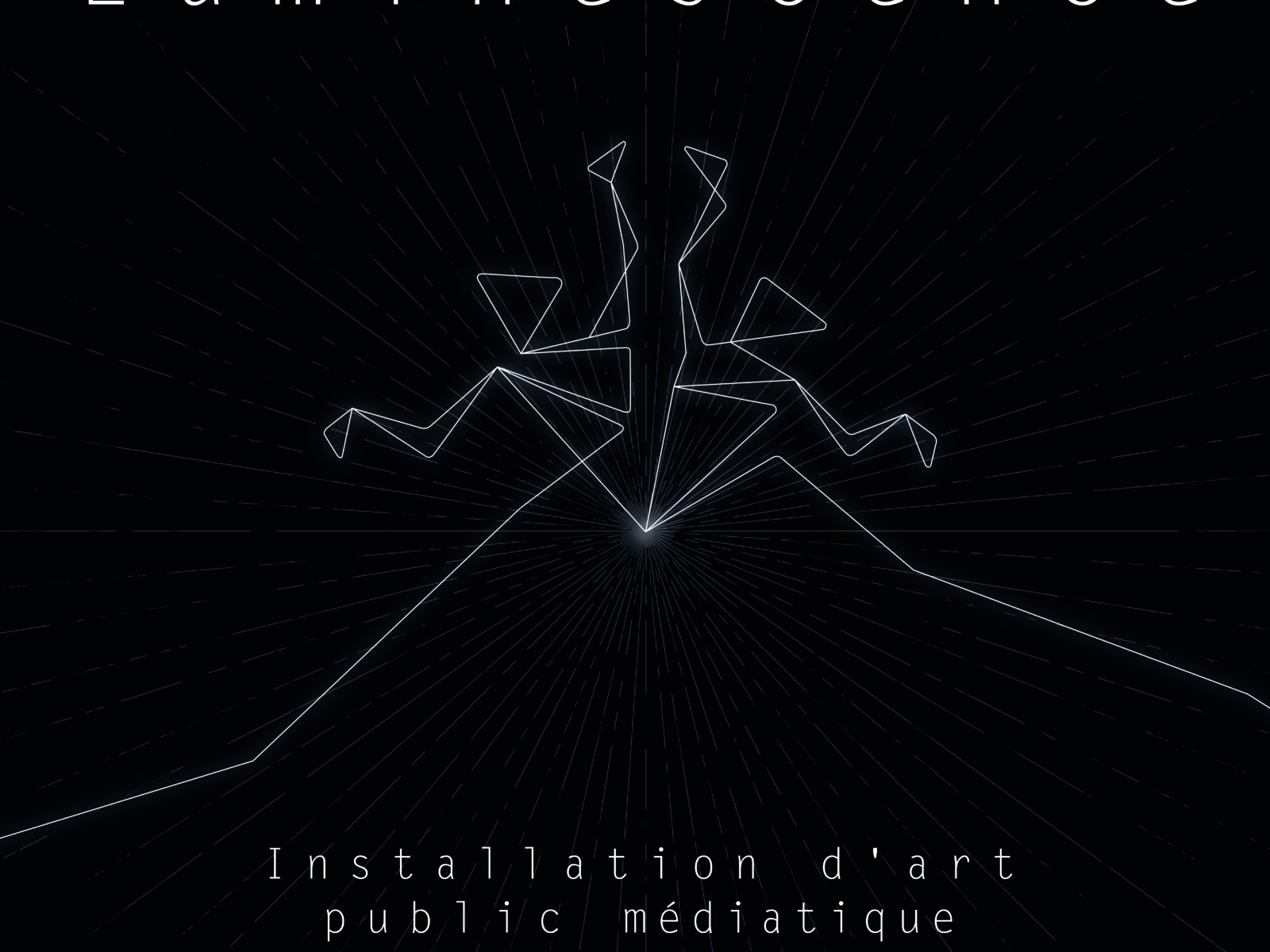 Image - luminescence