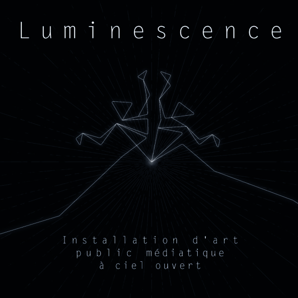 Fleuve Espace danse termine une année brillante avec LUMINESCENCE